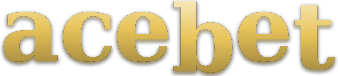 acebet logo