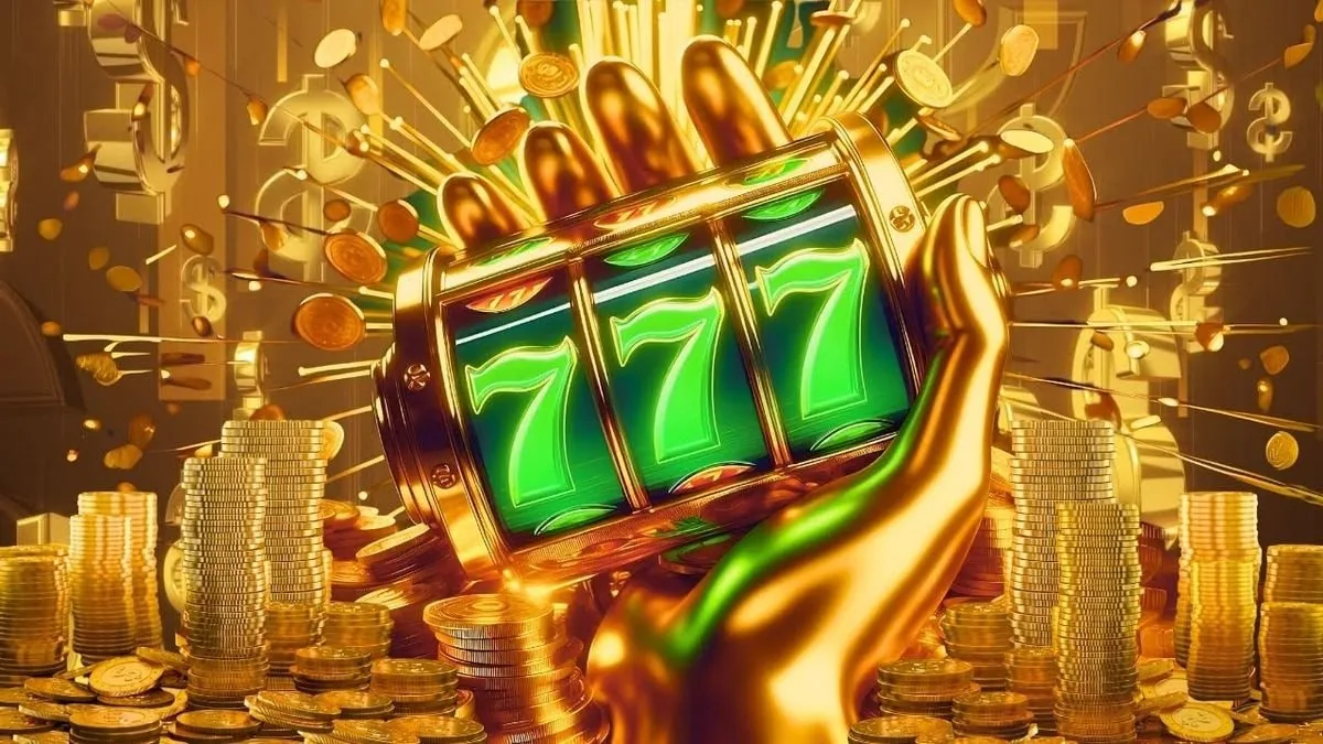 acebet Cartas Oro Azteca