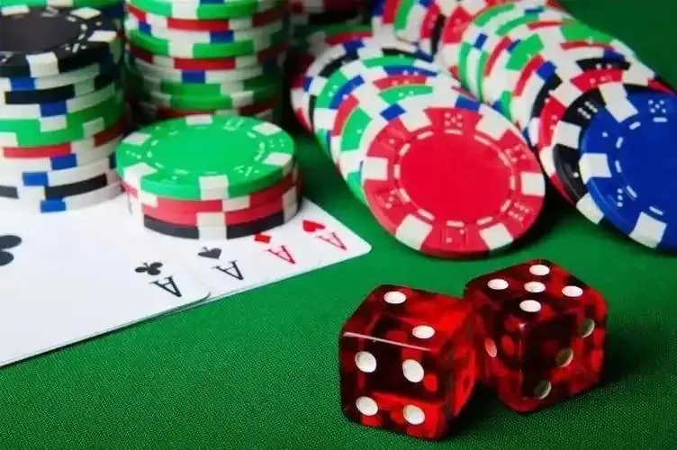 acebet Solicita un retiro desde acebet