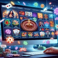 acebet Ruleta Relámpago Sol Azteca